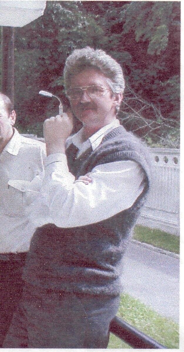  ,   , 63 ,   