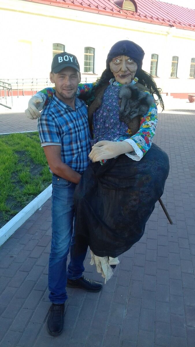  ,   , 36 ,     , c 