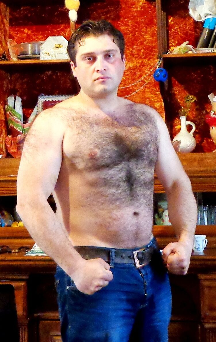 ���������� �������, ���� ������� Soxa, 42 ����, ������������ ��� ����� � ���������, c�������� ���������