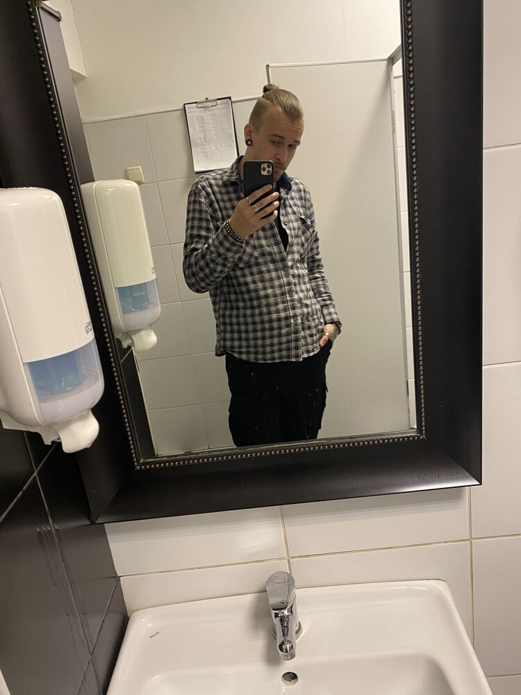  ,   , 33 ,   ,   , 