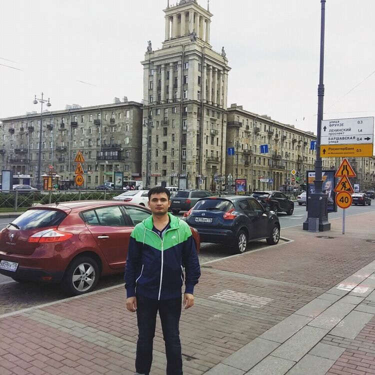 ���������� ������, ���� ������� ������, 36 ���, ������������ ��� ������, ����� � ���������