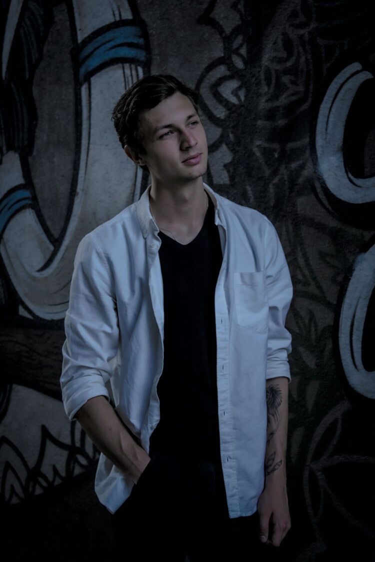 ���� 54347878 ����� ������, 24 ����, ���� ���������� � ��������