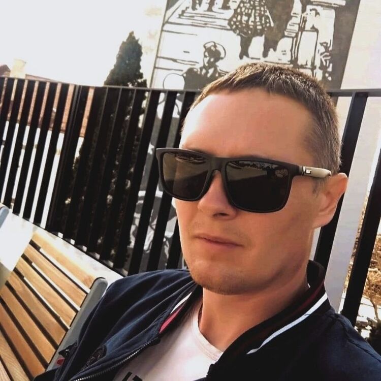 ���� 56253538 ������� �������, 36 ���, ���� ���������� � �����������