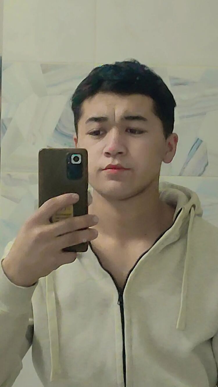 ���� 41001168 ����� �����, 21 ���, ���� ���������� � �������