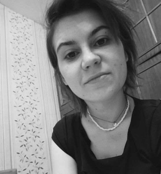 ���� 55750888 ������� Ka_ty_a, 31 ���, ���� ���������� � ������