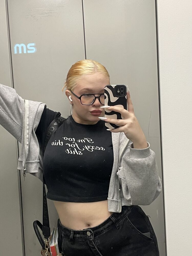  -,   , 25 ,     , c 