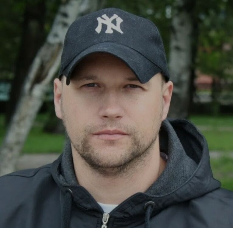 ���������� ������, ���� ������� �������, 30 ���, ������������ ��� ������, ����� � ���������