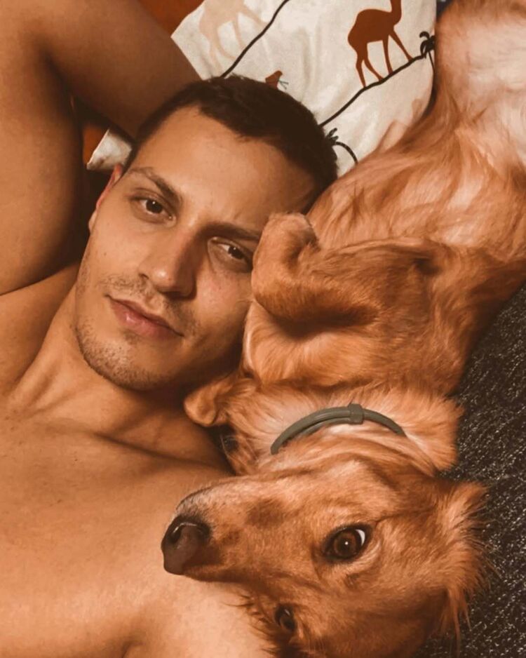 ���������� ���������, ���� ������� ����, 41 ���, ������������ ��� ������, ����� � ���������, c�������� ���������, ���������