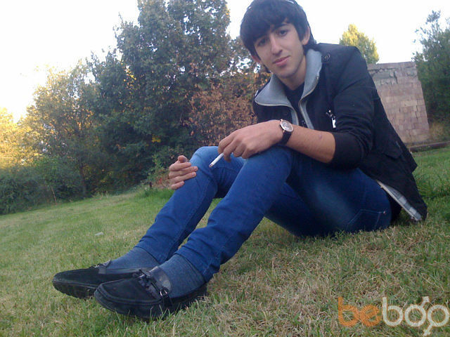 ���� 1164888 ������� GAZAN, 36 ���, ���� ���������� � �������