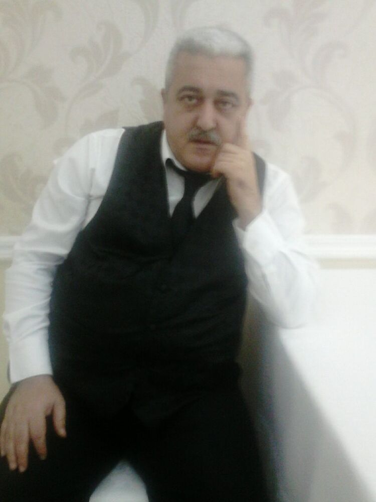 ���� 18585448 ������� SS, 55 ���, ���� ���������� � ����