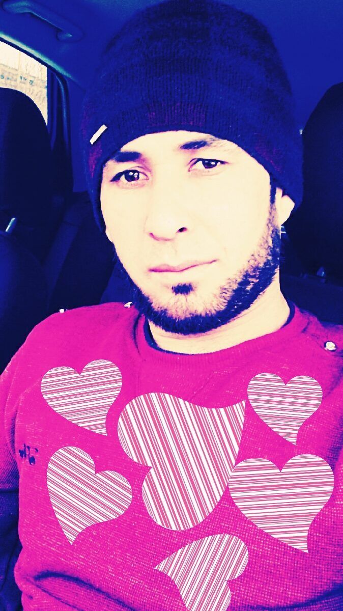 ���������� ������, ���� ������� ����, 37 ���, ������������ ��� ������, ����� � ���������