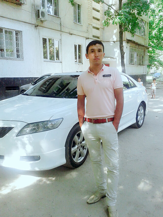  ,   IMOMNAZAR, 35 ,   ,   