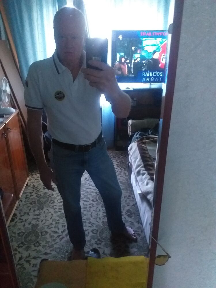  36673438  , 53 ,    -