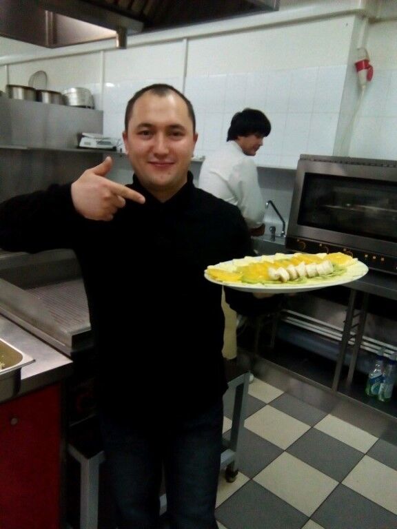 ���������� ��������, ���� ������� ���������, 37 ���, ������������ ��� ������, ����� � ���������, c�������� ���������