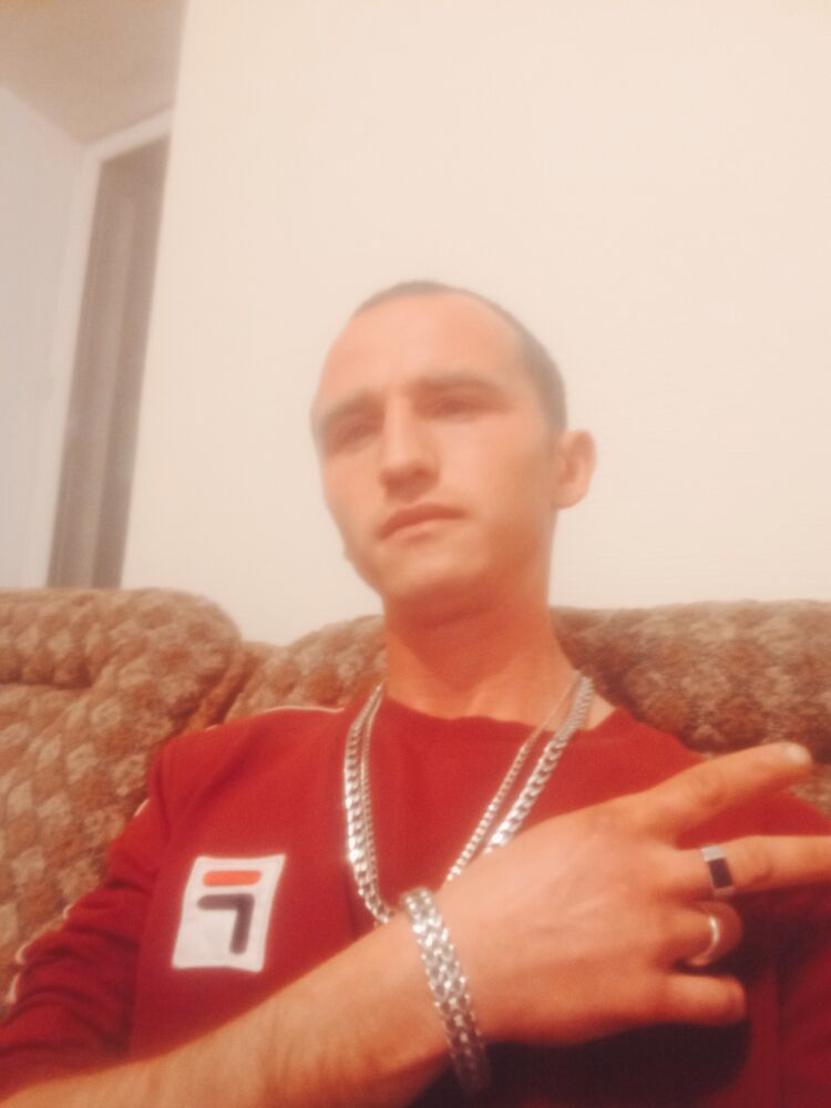  ,   , 31 ,     , c 