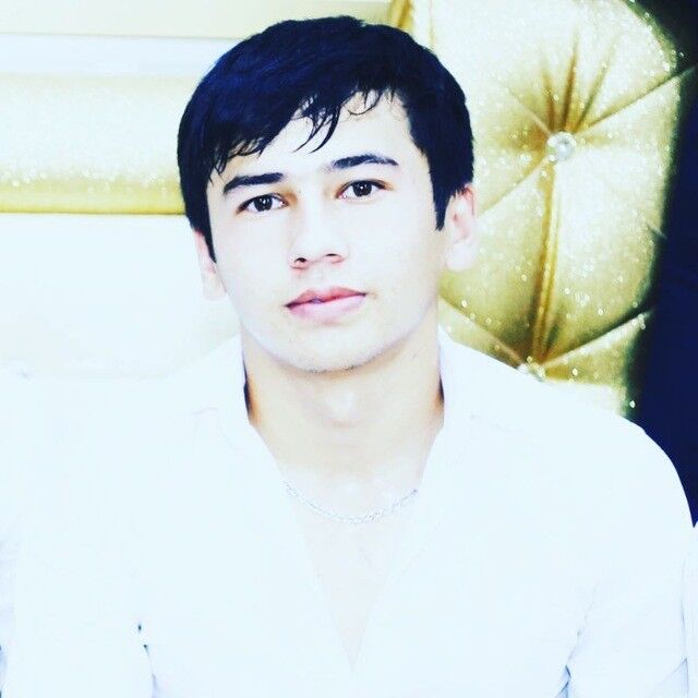  ,   Azik, 30 ,   ,   , c , 