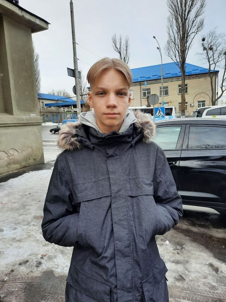 ���� 25524398 ����� ����, 21 ���, ���� ���������� � �����