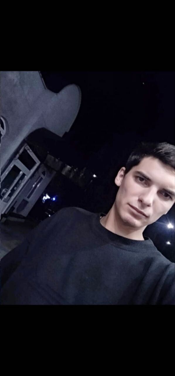  ,   Ap, 23 ,   ,   , c 