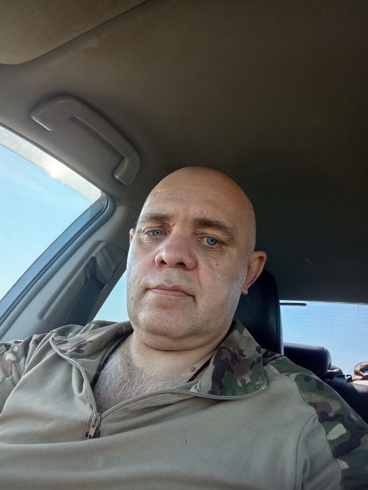 ���� 53399388 ������� �������, 47 ���, ���� ���������� � ��������