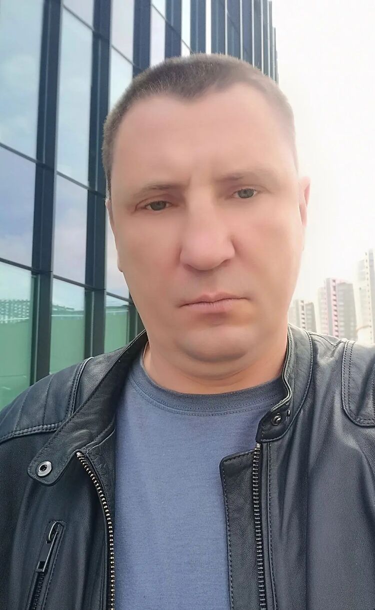 ���������� ������, ���� ������� ������, 48 ���, ������������ ��� ������, ����� � ���������