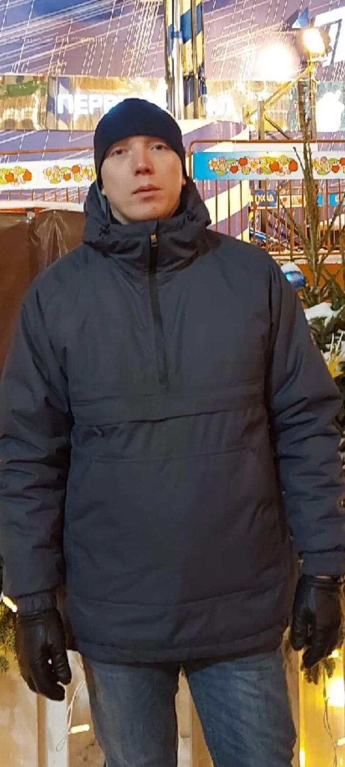 ���� 33518298 ������� Alexey, 31 ���, ���� ���������� � ������