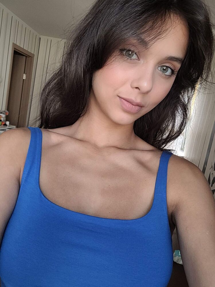  Selfoss,   , 24 ,   ,   