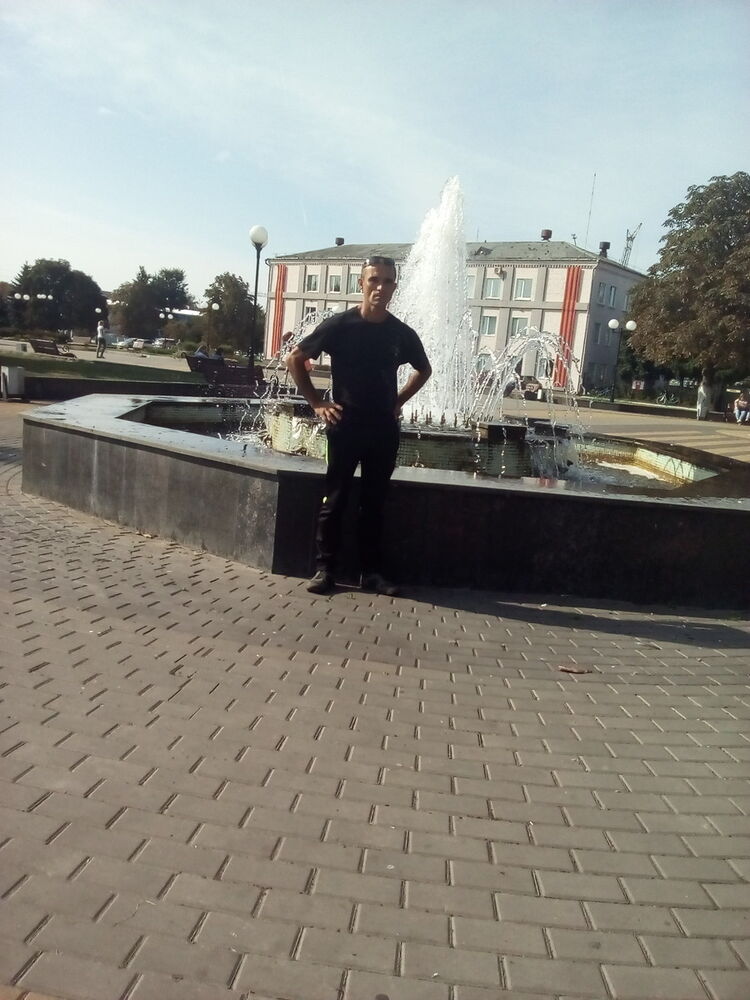 ���� 16321248 ������� ���������, 43 ����, ���� ���������� � �������