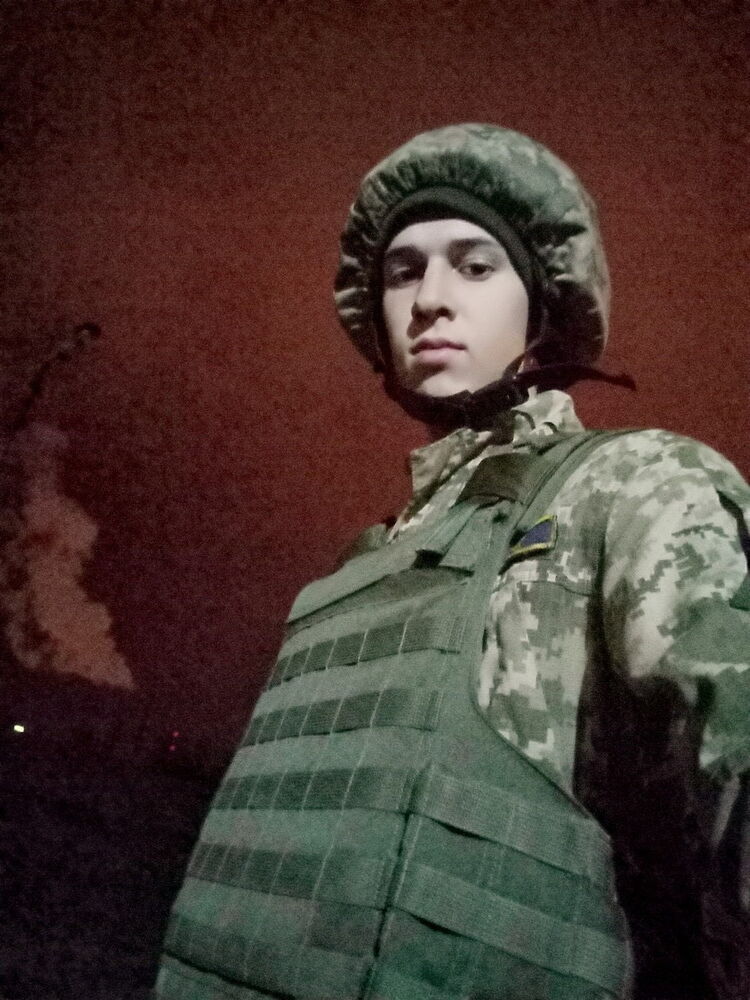 ���� 11098098 ������� �����, 26 ���, ���� ���������� � ��������