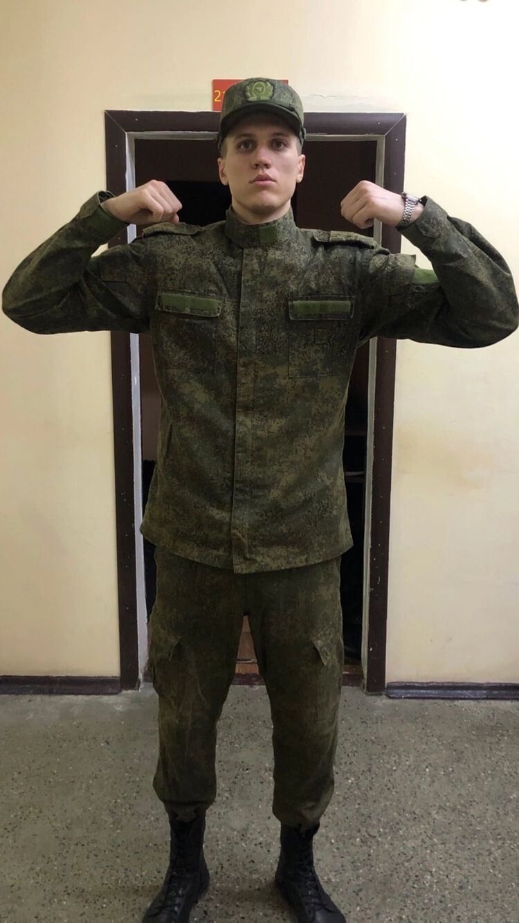 ���������� ����������, ���� ����� ������, 22 ����, ������������ ��� ������, ����� � ���������