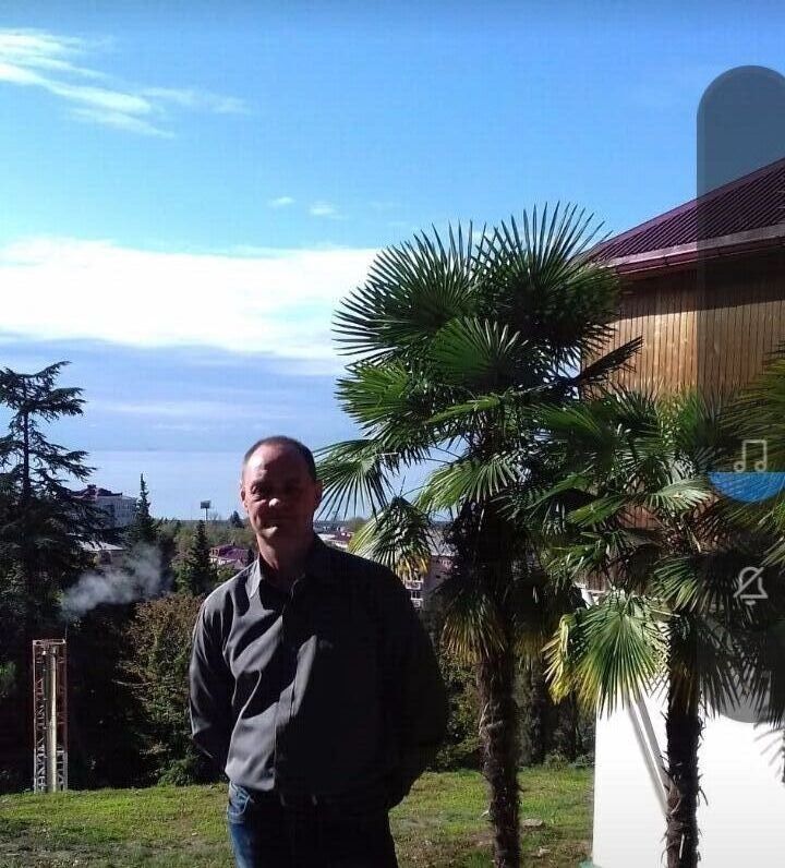 ���� 24748668 ������� �����, 54 ����, ���� ���������� � ������������