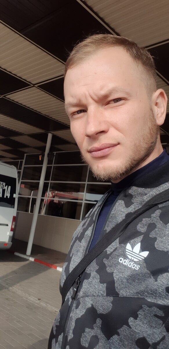 ���� 18257058 ������� ����, 35 ���, ���� ���������� � ������