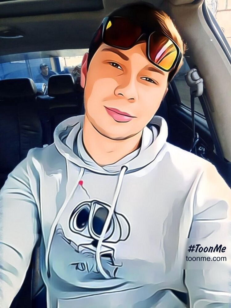 ���������� ����������, ���� ������� ������, 28 ���, ������������ ��� ������, ����� � ���������