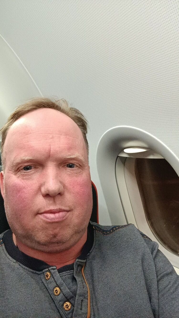 ���� 41507398 ������� ������, 46 ���, ���� ���������� � ����������