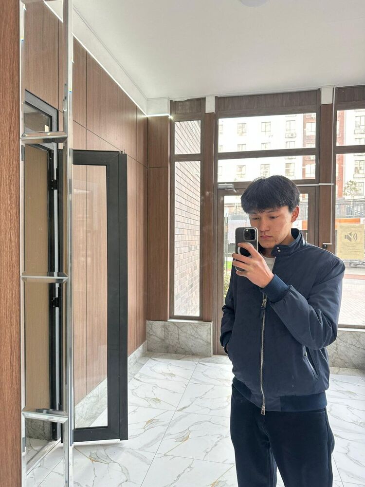 ���� 54959598 ����� Jazyy, 18 ���, ���� ���������� � ���