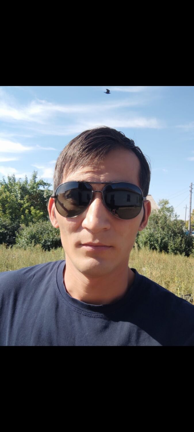  34716078  , 37 ,    