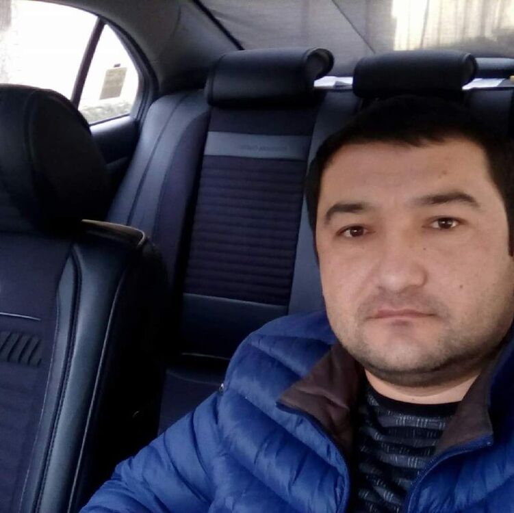 ���� 26961998 ������� Sanjar, 45 ���, ���� ���������� � ��������