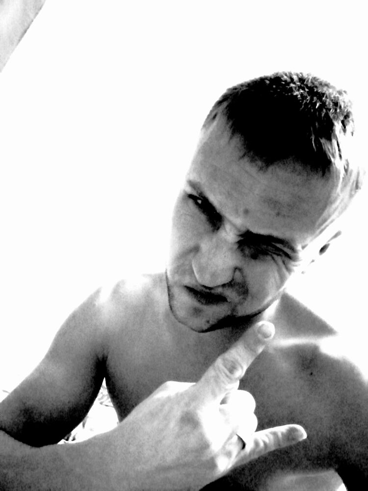 ���� 31853978 ������� ������, 37 ���, ���� ���������� � ������ ���������