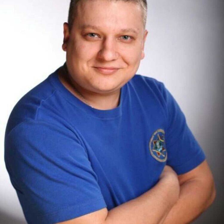 ���� 35228118 ������� �������, 44 ����, ���� ���������� � �������