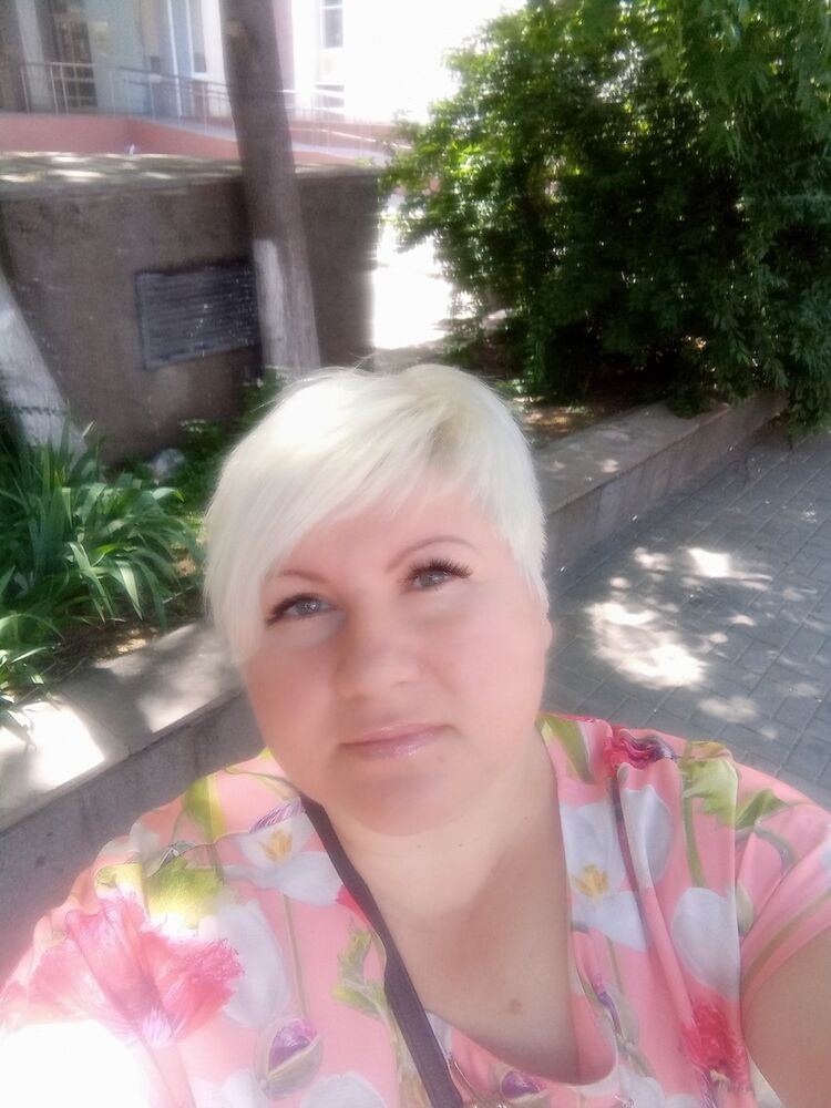 ���� 16376518 ������� Nata, 48 ���, ���� ���������� � �������-��-����