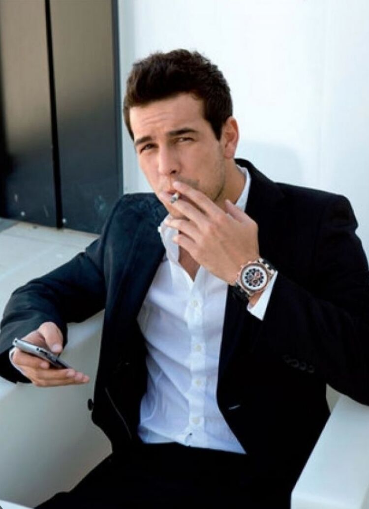 ���� 39434578 ������� Timur, 42 ����, ���� ���������� � ����