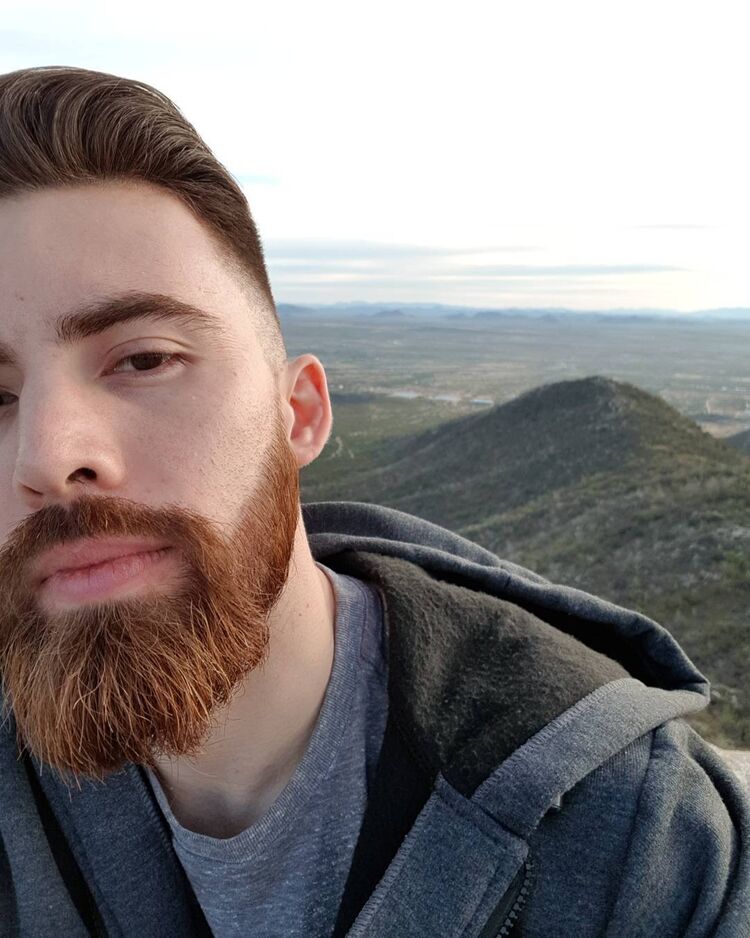 ���������� �����, ���� ������� �lex, 39 ���, ������������ ��� ������, ����� � ���������, c�������� ���������, ���������