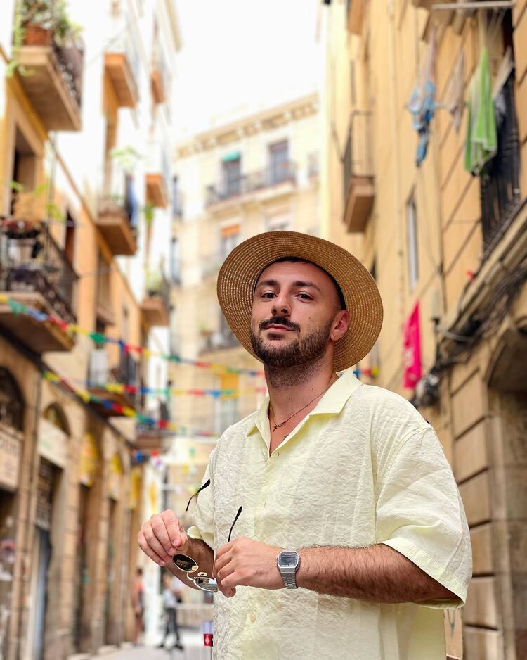 ���������� ������, ���� ������� ������, 32 ����, ������������ ��� ������, ����� � ���������