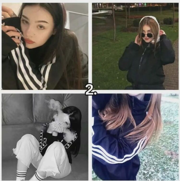   ,   , 67 ,   ,   