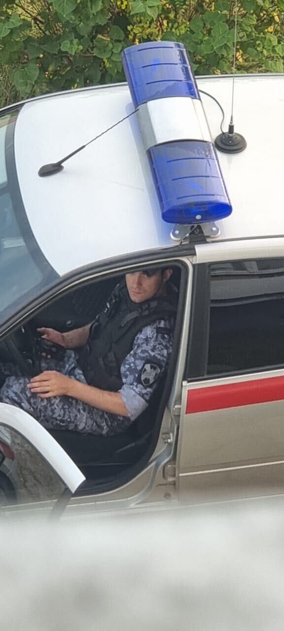 ���� 37789958 ������� �����, 30 ���, ���� ���������� � ������ ���������