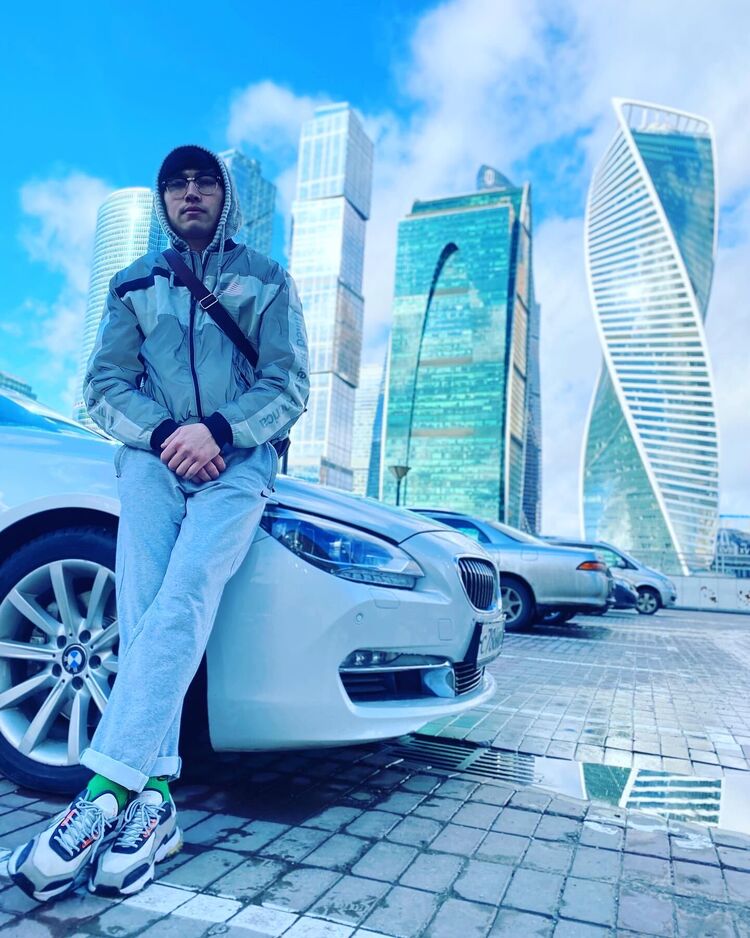 ���� 25604408 ����� Nazarbek, 25 ���, ���� ���������� � ��������