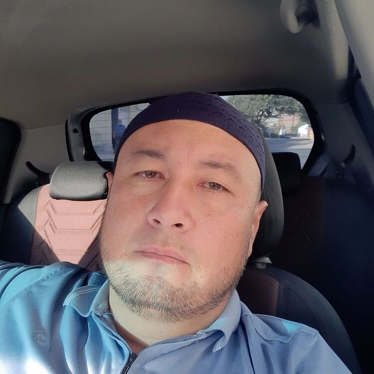  ,   , 42 ,   ,   