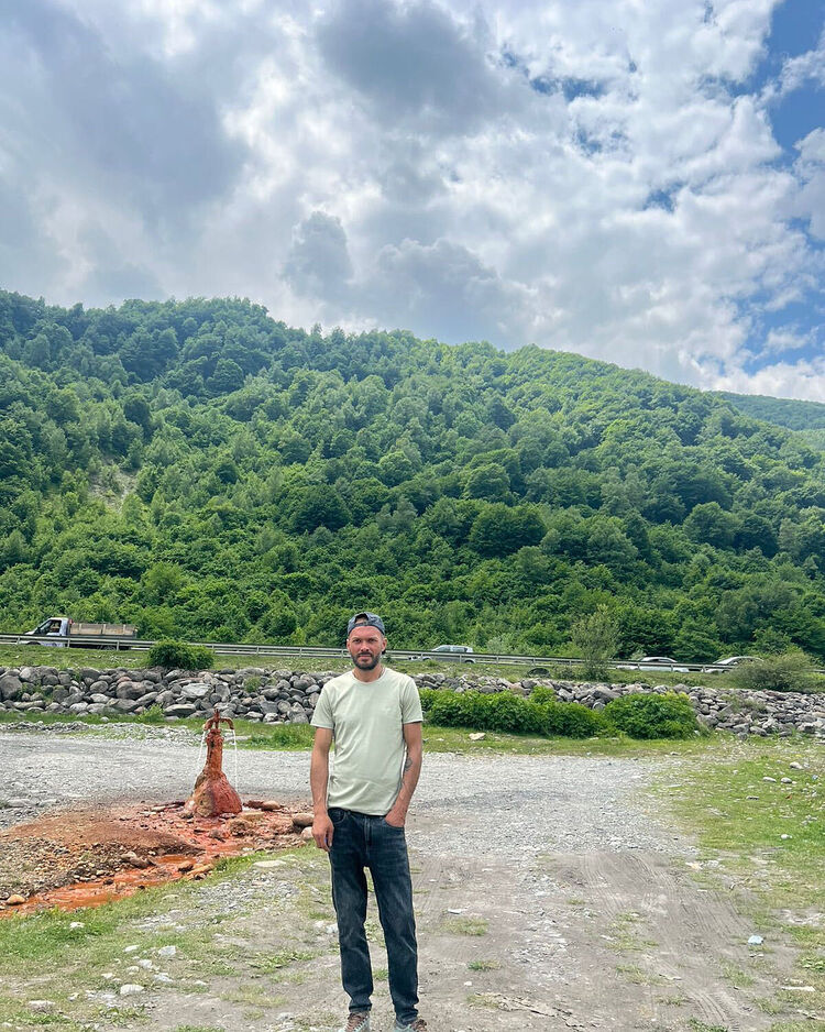 ���������� �������, ���� ������� Nika, 34 ����, ������������ ��� ������, ����� � ���������, c�������� ���������, ���������