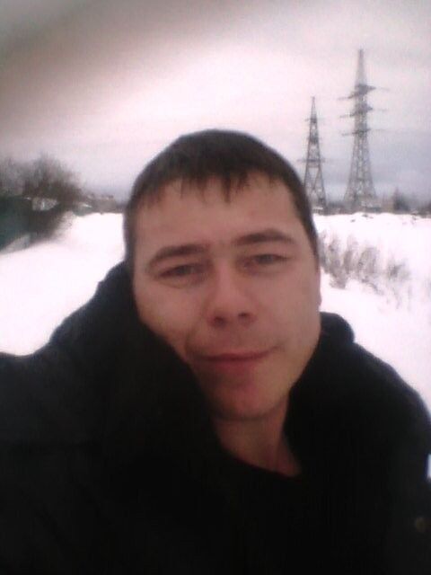  -,   , 40 ,   ,   , c 