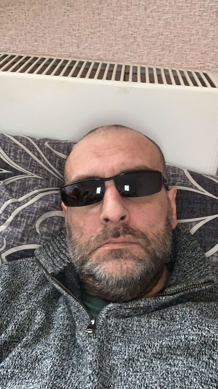  --,   , 42 ,     , c , 