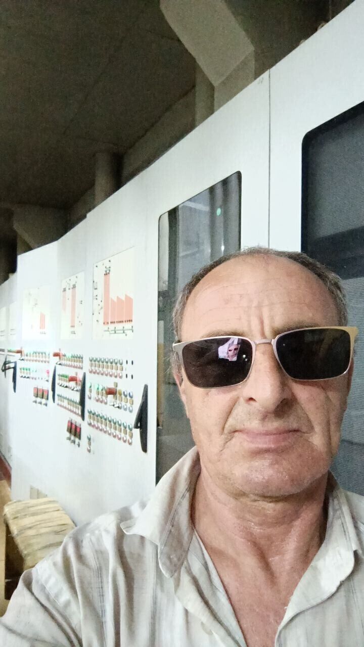 ���� 55102778 ������� ����, 55 ���, ���� ���������� � ��������